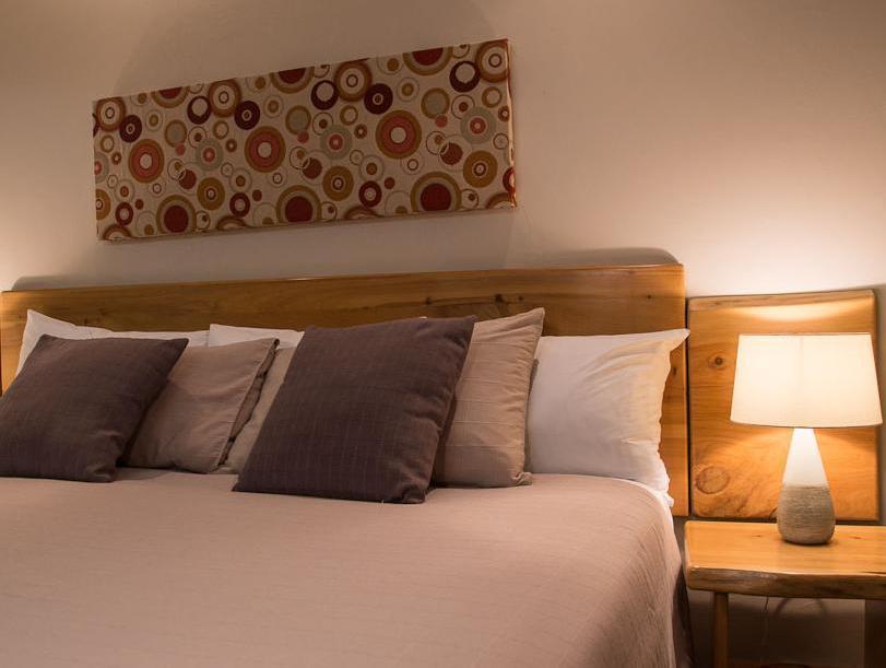 נלסון Apartments Paradiso מראה חיצוני תמונה